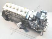 133.1111005-30  -2362 . 133-10 