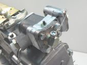 133.1111005-30  -2362 . 133-10 