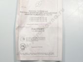 133.1111005-30  -2362 . 133-10 