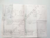 133.1111005-30  -2362 . 133-10 