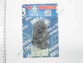 135-1111001-01   6   133.