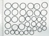 135-1111001-01   6   133.