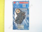 135-1111001-05  6   133., 135. +Cu+.