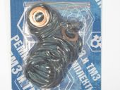 135-1111001-05  6   133., 135. +Cu+.