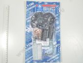 135-1111011-08   133., 135. ++Cu++