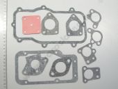 135-1111011-08   133., 135. ++Cu++