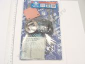 135-1111011   133., 135. ++Cu+