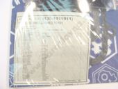 135-1111011   133., 135. ++Cu+