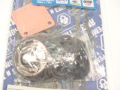 135-1111011   133., 135. ++Cu+