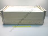 135.1111005-10  -7601.10/.10-01, -02 . 135 