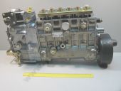 135.1111005-10  -7601.10/.10-01, -02 . 135 