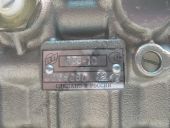 135.1111005-10  -7601.10/.10-01, -02 . 135 