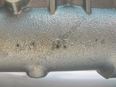 135.1111005-10  -7601.10/.10-01, -02 . 135 