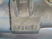 135.1111005-10  -7601.10/.10-01, -02 . 135 