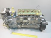 135.1111005-10  -7601.10/.10-01, -02 . 135 