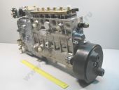 135.1111005-10  -7601.10/.10-01, -02 . 135 