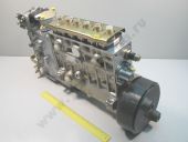 135.1111005-10  -7601.10/.10-01, -02 . 135 