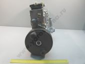 135.1111005-10  -7601.10/.10-01, -02 . 135 