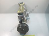 135.1111005-10  -7601.10/.10-01, -02 . 135 