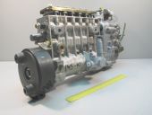 135.1111005-10  -7601.10/.10-01, -02 . 135 