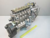 135.1111005-10  -7601.10/.10-01, -02 . 135 