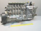 135.1111005-10  -7601.10/.10-01, -02 . 135 