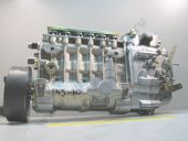 135.1111005-10  -7601.10/.10-01, -02 . 135 