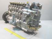 135.1111005-10  -7601.10/.10-01, -02 . 135 