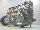 135.1111005-10  -7601.10/.10-01, -02 . 135 