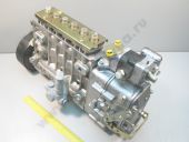 135.1111005-10  -7601.10/.10-01, -02 . 135 