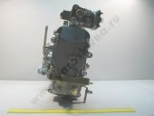 135.1111005-10  -7601.10/.10-01, -02 . 135 