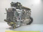 135.1111005-10  -7601.10/.10-01, -02 . 135 