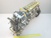 135.1111005-10  -7601.10/.10-01, -02 . 135 