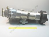 135.1111005-10  -7601.10/.10-01, -02 . 135 