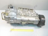 135.1111005-10  -7601.10/.10-01, -02 . 135 