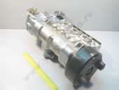 135.1111005-10  -7601.10/.10-01, -02 . 135 