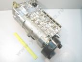 135.1111005-10  -7601.10/.10-01, -02 . 135 