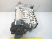 135.1111005-10  -7601.10/.10-01, -02 . 135 