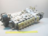 135.1111005-10  -7601.10/.10-01, -02 . 135 