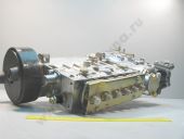 135.1111005-10  -7601.10/.10-01, -02 . 135 