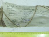 135.1111050-10    133.   .   