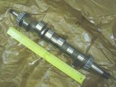 135.1111050-10    133.   .   