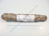 135.1111055-10    133.  