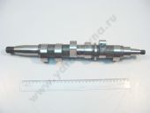 135.1111055-10    133.  