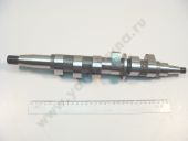 135.1111055-10    133.  