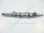 135.1111055-10    133.  