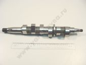 135.1111055-10    133.  