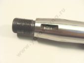 135.1111055-10    133.  