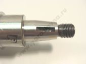 135.1111055-10    133.  