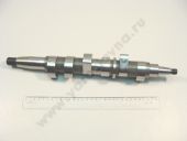 135.1111055-10    133.  